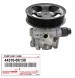 Toyota OE 44310-0K130 443100K130 TOYOTA OE TOYOTA HILUX 2015+ НАСОС ГІДРОПІДСИЛЮВАЧА КЕРМА 443100К130 ОРИГІНАЛ