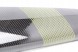 Mini OE 6998975 51456998975 6998976 51456998976 ДЕКОРАТИВНІ НАКЛАДКИ/МОЛДИНГИ AMBIENT LED CARBON ELEKTRIC MINI F56 F55 F57