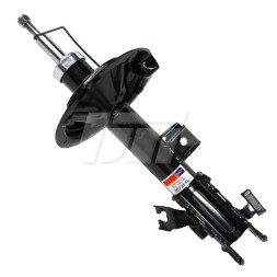 20739FL SATO TECH Амортизатор