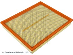 ADN12240 BLUE PRINT Фільтр забору повітря