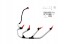 Citroen OE 9844585580 Перекази e-hdi 9674231880 toyota proace 9844585580 собаки