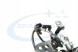 Subaru OE 57310FL151 Замок відкриття капота передній кришки двигуна Subaru Crosstrek Impreza 2023-
