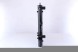 Nissens 63992 Радіатор охолодження 63992 nissens ford vw galaxy sharan