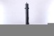 Nissens 63992 Радіатор охолодження 63992 nissens ford vw galaxy sharan