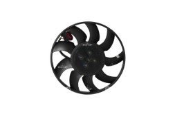 NRF 47917 Nrf 47917 вентилятор, охолодження двигуна