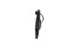 NRF 47917 Nrf 47917 вентилятор, охолодження двигуна