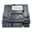 Renault OE ОЕ комп'ютер ECU Renault 237101662S 0281035805 0 281 035 805