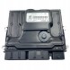Renault OE ОЕ комп'ютер ECU Renault 237101662S 0281035805 0 281 035 805