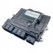 Renault OE ОЕ комп'ютер ECU Renault 237101662S 0281035805 0 281 035 805