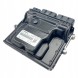 Renault OE ОЕ комп'ютер ECU Renault 237101662S 0281035805 0 281 035 805