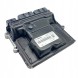 Renault OE ОЕ комп'ютер ECU Renault 237101662S 0281035805 0 281 035 805