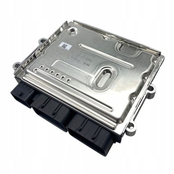 Renault OE ОЕ комп'ютер ECU Renault 237101662S 0281035805 0 281 035 805