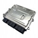 Renault OE ОЕ комп'ютер ECU Renault 237101662S 0281035805 0 281 035 805