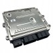 Renault OE ОЕ комп'ютер ECU Renault 237101662S 0281035805 0 281 035 805