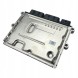 Renault OE ОЕ комп'ютер ECU Renault 237101662S 0281035805 0 281 035 805