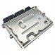 Renault OE ОЕ комп'ютер ECU Renault 237101662S 0281035805 0 281 035 805