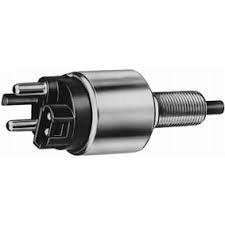 Mercedes-Benz OE A0005453509 Датчик стоп-сигналу Mercedes W110 W111 W112 W113 W114 W123 W126 W201 W460