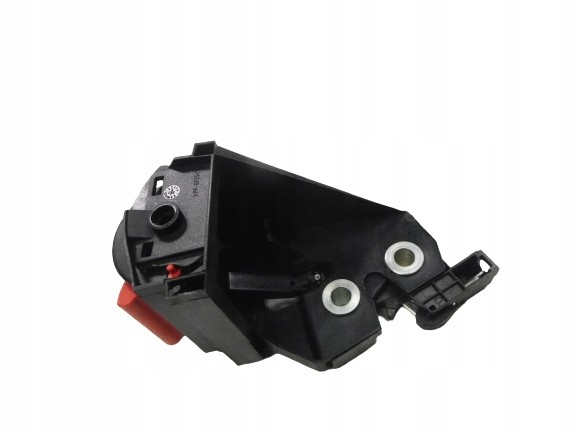 Mazda OE ЗАМОК ЗАМОК MAZDA OE DD10-88-470B-97