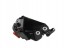 Mazda OE ЗАМОК ЗАМОК MAZDA OE DD10-88-470B-97