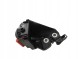 Mazda OE ЗАМОК ЗАМОК MAZDA OE DD10-88-470B-97