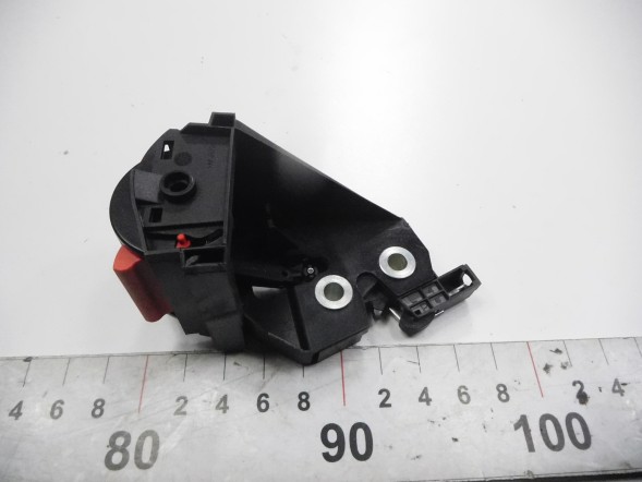 Mazda OE ЗАМОК ЗАМОК MAZDA OE DD10-88-470B-97