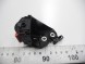 Mazda OE ЗАМОК ЗАМОК MAZDA OE DD10-88-470B-97