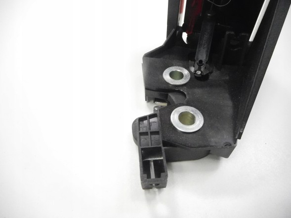 Mazda OE ЗАМОК ЗАМОК MAZDA OE DD10-88-470B-97