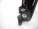 Mazda OE ЗАМОК ЗАМОК MAZDA OE DD10-88-470B-97