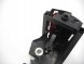 Mazda OE ЗАМОК ЗАМОК MAZDA OE DD10-88-470B-97