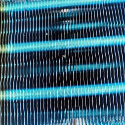 CHINA Nagrzewnica wodna uniwersalna 9 KW MASZYNY - BUSY! RDZEŃ MIEDZIANY Водонагрівач універсальний 9 квт машини - буси! Мідне ядро