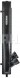 Mahle CR 1396 000P Охолоджувач води cr 1396 000р mahle