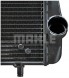 Mahle CR 1396 000P Охолоджувач води cr 1396 000р mahle