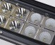 CHINA KMLB04C-CMX Галогенна світлодіодна лампа дальнього работу 120w cree combo-mix