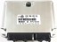 Bosch 0281001845 038906018BL ECU КОМП'ЮТЕР 0281001845 038906018BL VW