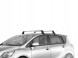 Toyota OE TOYOTA Verso Багажник на дах рейлінги поперечки оригінал PZ403-E8615-GA OE