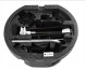 Volkswagen OE Комплект для заміни колеса 15" Fabia 3 - 6V0093860B