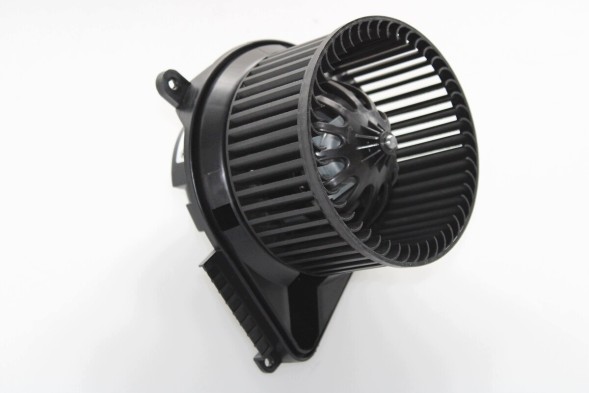 V-maxzone Part VIC-224684 Вентилятор для MERCEDES SPRINTER 2-T (B901, B902), SPRINTER 3-T (B903),