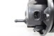 V-maxzone Part VIC-224684 Вентилятор для MERCEDES SPRINTER 2-T (B901, B902), SPRINTER 3-T (B903),