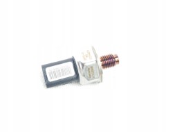 Ford OE 3M5Q-9D280-BC Датчик тиску в рампі Ford 2.0 TDCI SENSATA