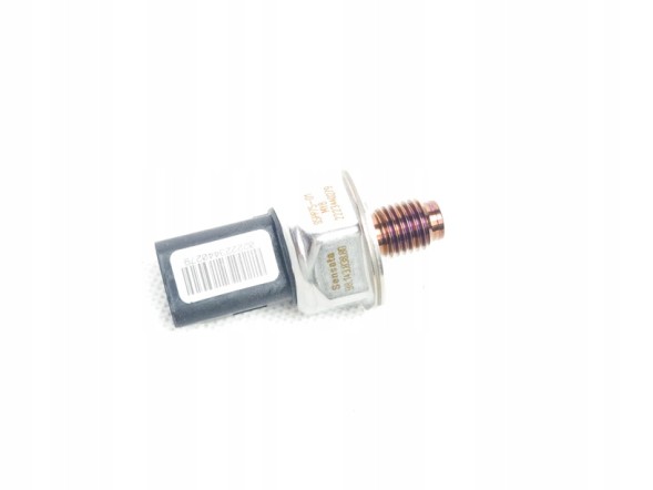Ford OE 3M5Q-9D280-BC Датчик тиску в рампі Ford 2.0 TDCI SENSATA