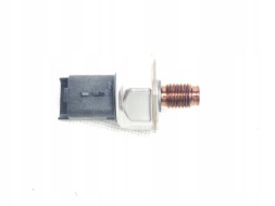 Ford OE 3M5Q-9D280-BC Датчик тиску в рампі Ford 2.0 TDCI SENSATA