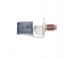 Ford OE 3M5Q-9D280-BC Датчик тиску в рампі Ford 2.0 TDCI SENSATA