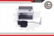 ESEN SKV 17SKV5 7069 2x ESEN SKV L+P ксенонові датчики рівня для AUDI A8 D2, A8 D3
