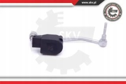 ESEN SKV 17SKV5 7069 2x ESEN SKV L+P ксенонові датчики рівня для AUDI A8 D2, A8 D3