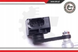 ESEN SKV 17SKV5 7069 2x ESEN SKV L+P ксенонові датчики рівня для AUDI A8 D2, A8 D3