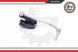 ESEN SKV 17SKV5 7069 2x ESEN SKV L+P ксенонові датчики рівня для AUDI A8 D2, A8 D3