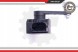 ESEN SKV 17SKV5 7069 2x ESEN SKV L+P ксенонові датчики рівня для AUDI A8 D2, A8 D3