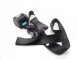 Ford OE Ремені безпеки передні FORD Transit 1985-1991 OE 6154864