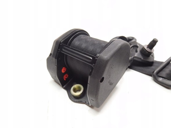 Ford OE Ремені безпеки передні FORD Transit 1985-1991 OE 6154864