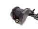 Ford OE Ремені безпеки передні FORD Transit 1985-1991 OE 6154864